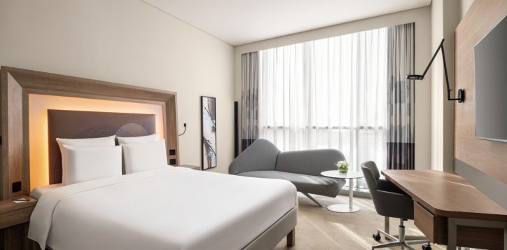 superior-double-with-1-double-bed-and-1-sofa-bed