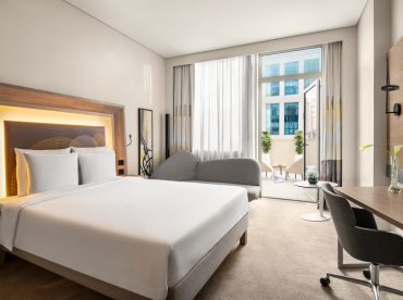 deluxe-double-with-1-sofa-bed-and-a-private-balcony