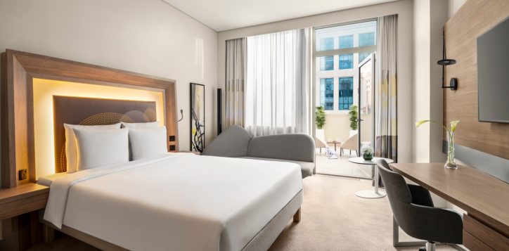 deluxe-double-with-1-sofa-bed-and-a-private-balcony