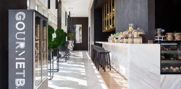 gourmetbar-restaurant