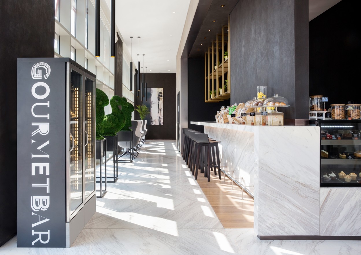 gourmetbar-restaurant