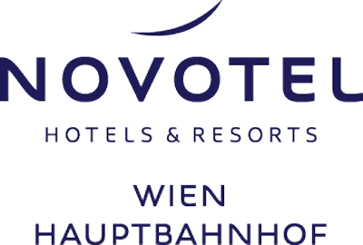 novotel_logohotel_wien_hbf