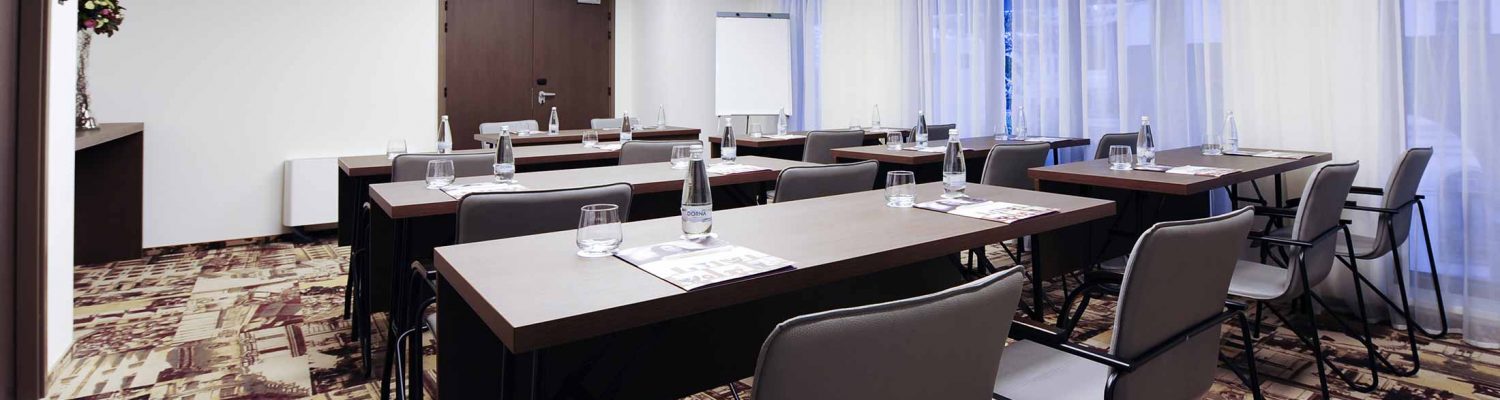 smart-business-meetings-and-events