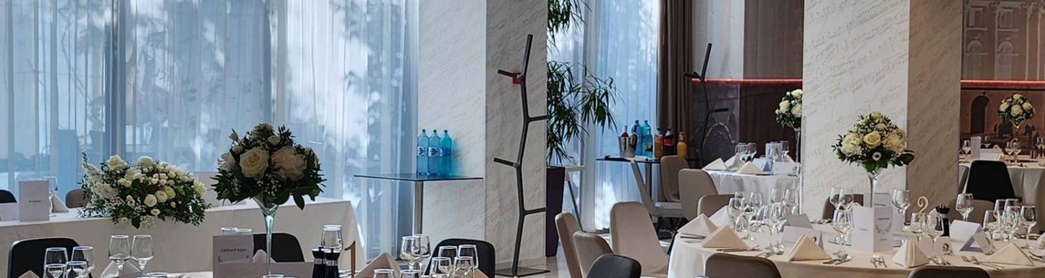 fiestas-privadas-y-celebraciones-especiales