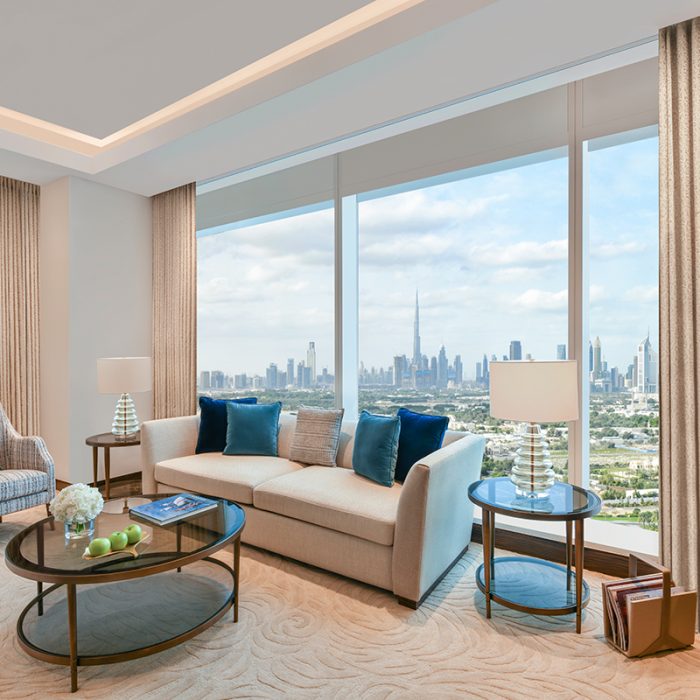 hotel-rooms-suites