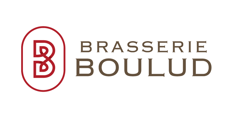 Business Lunch at Brasserie Boulud | Sofitel Dubai The Obelisk