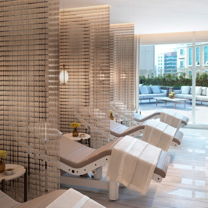 spa-wellness