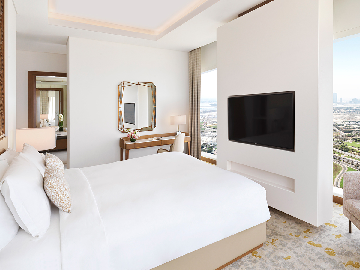 one-bedroom-suite
