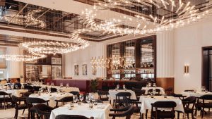 restaurants-bars