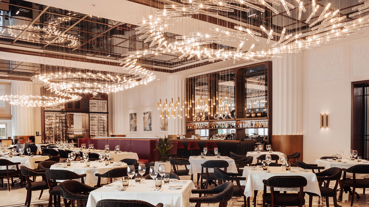 special-offers-at-brasserie-boulud