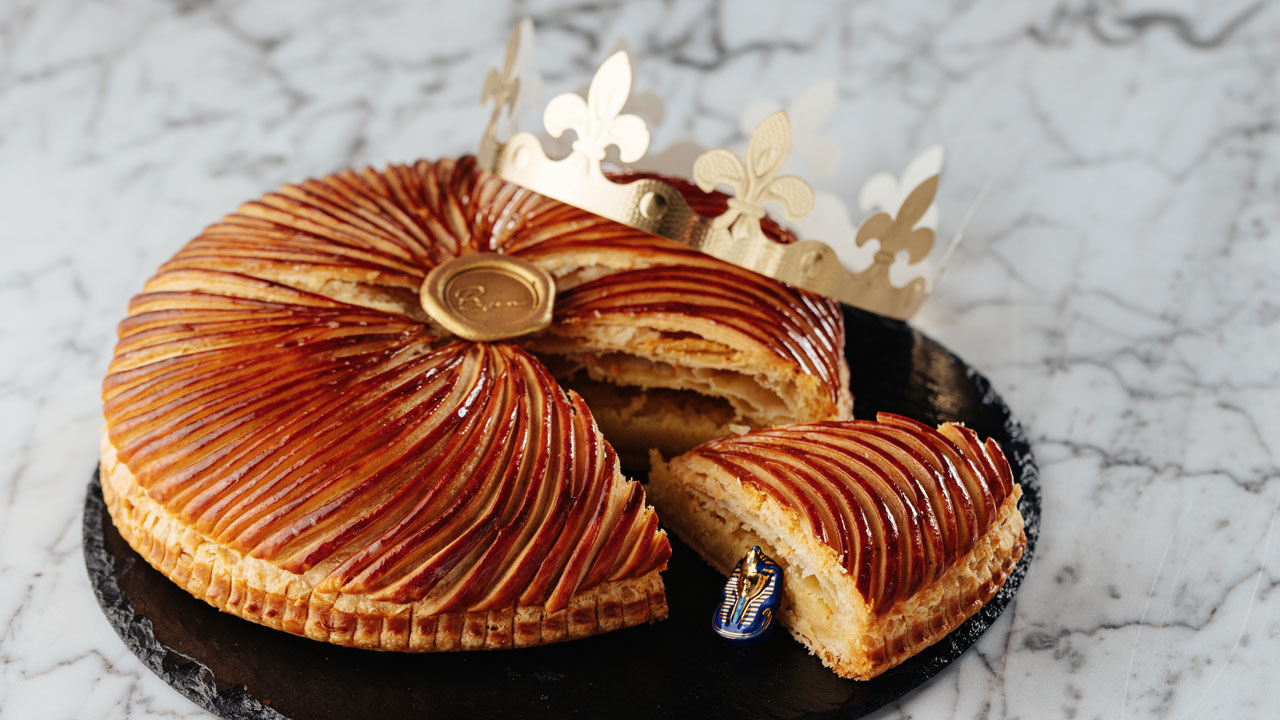 galette-des-rois-king-cake