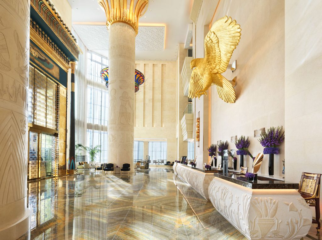 Sofitel Dubai The Obelisk 5 Star Luxury Hotel Dubai Sofitel Dubai The Obelisk 5 Star Luxury Hotel Dubai