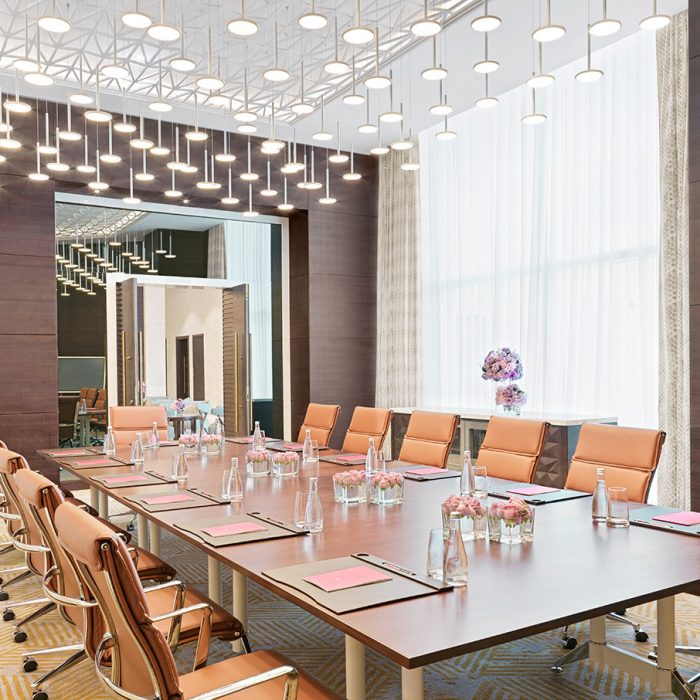 meetings-events-weddings
