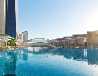 local-staycation-offer-unveiled