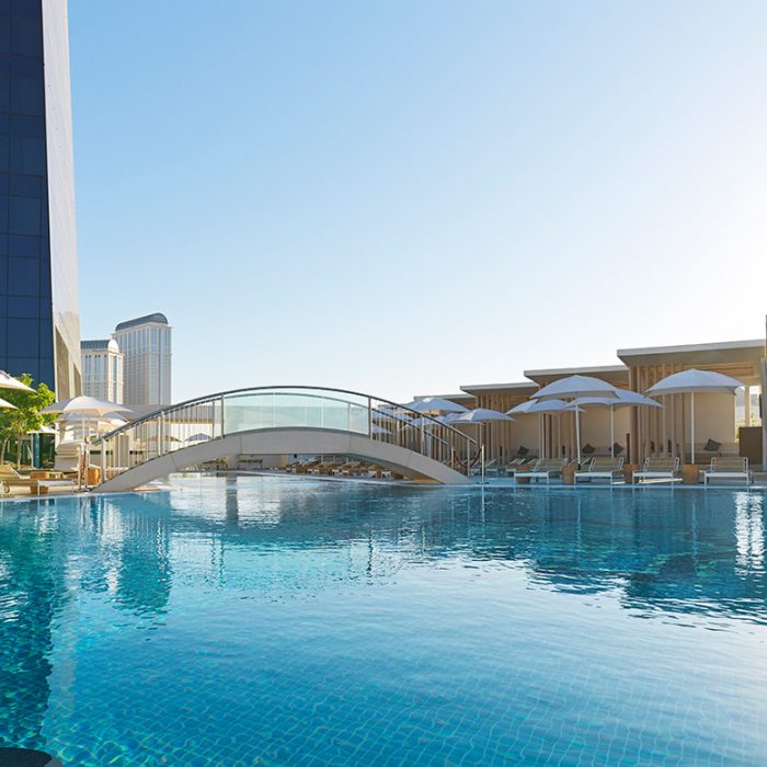 local-staycation-offer-unveiled