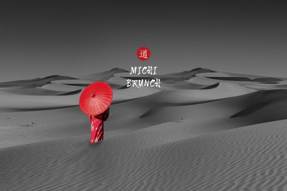 michi-brunch-coming-soon