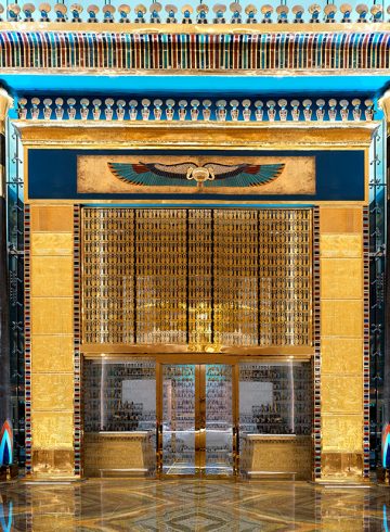 revel-in-a-festive-glow