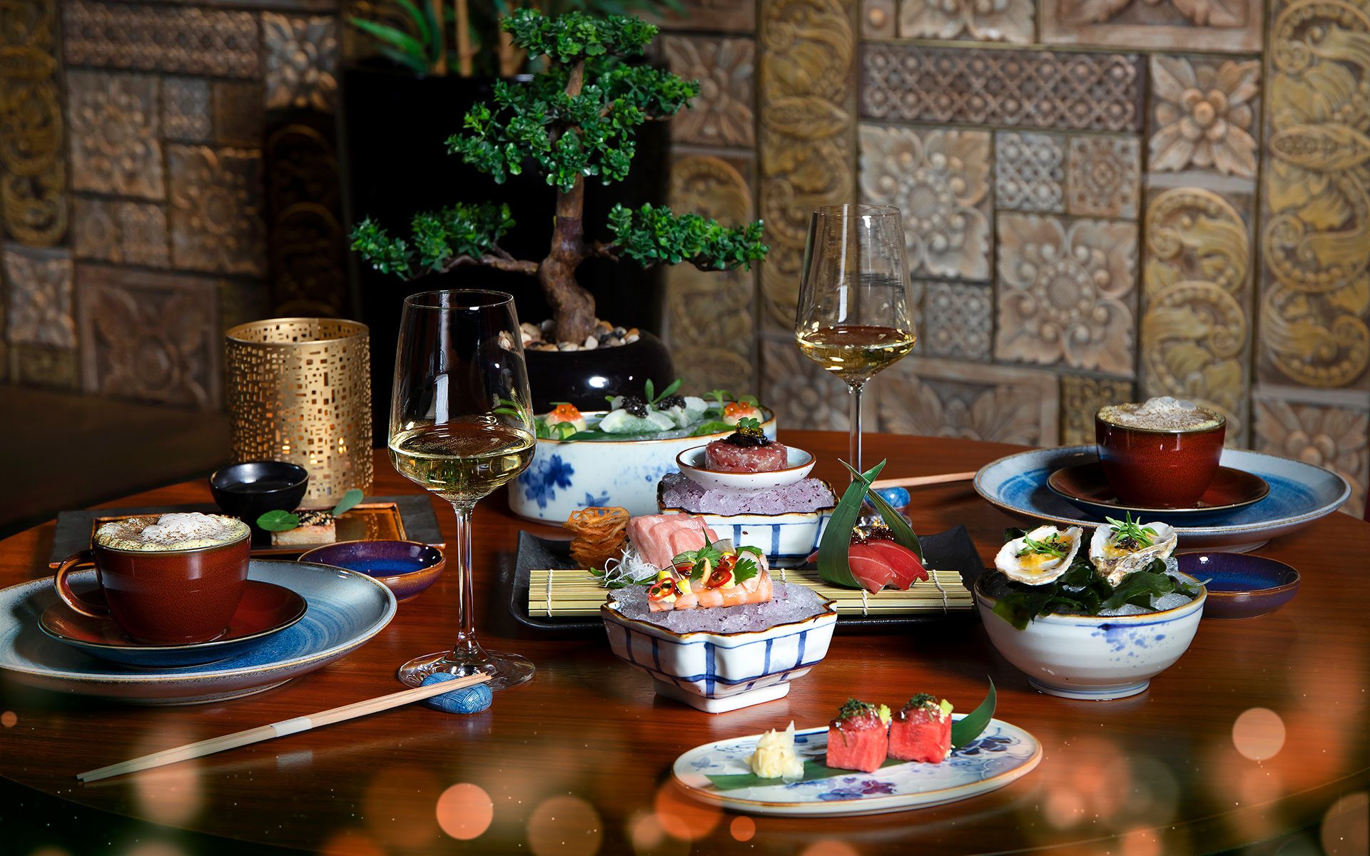 festive-dining-offers