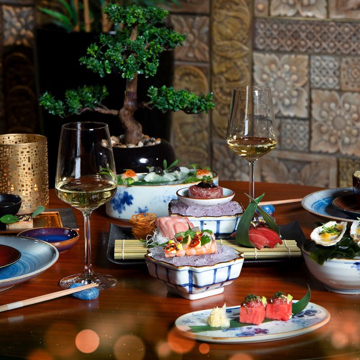festive-dining-offers
