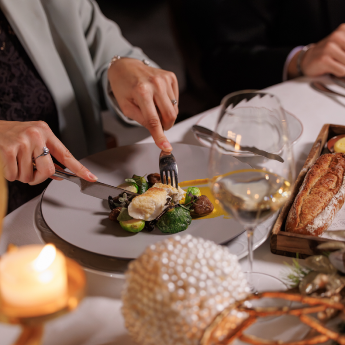 four-course-dinner-at-brasserie-boulud