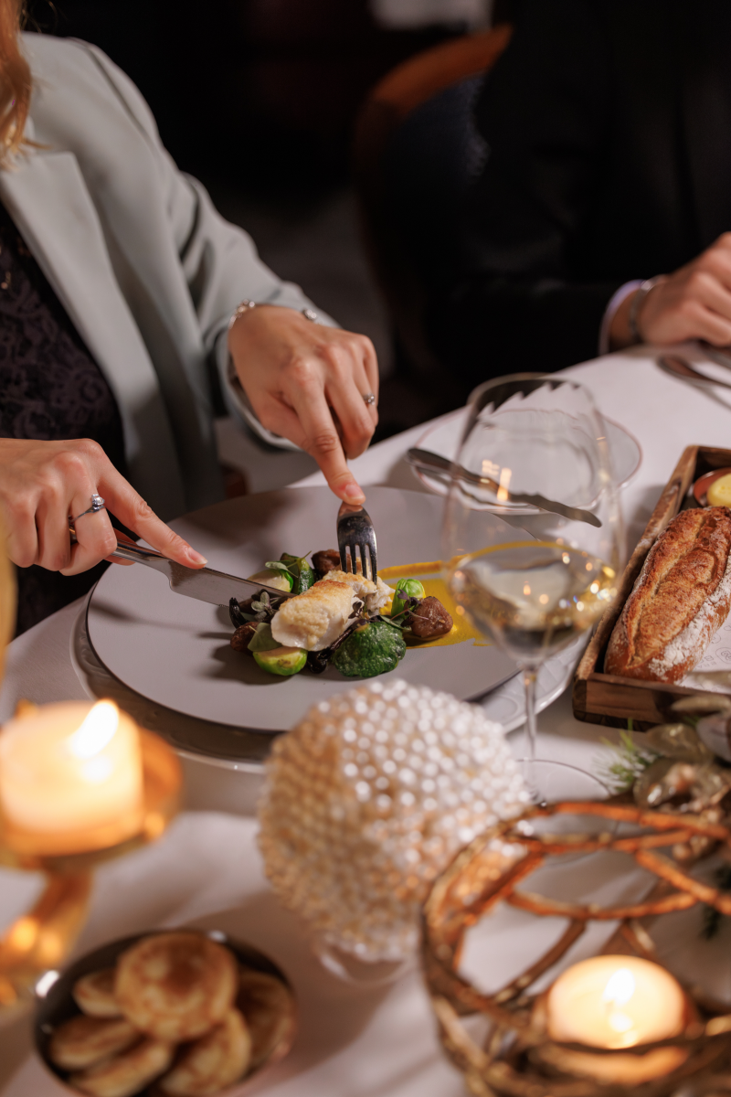 four-course-dinner-at-brasserie-boulud