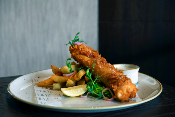 fish-chips-friday-special