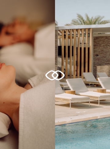 couples-spa-poolside-dining-package