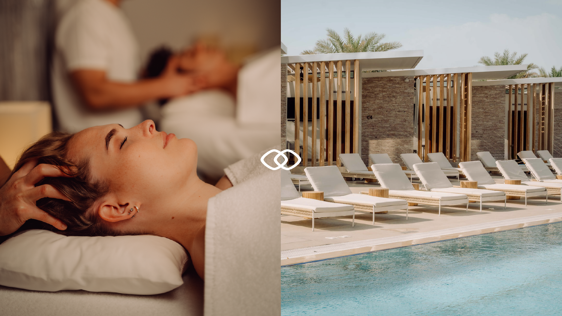 couples-spa-poolside-dining-package