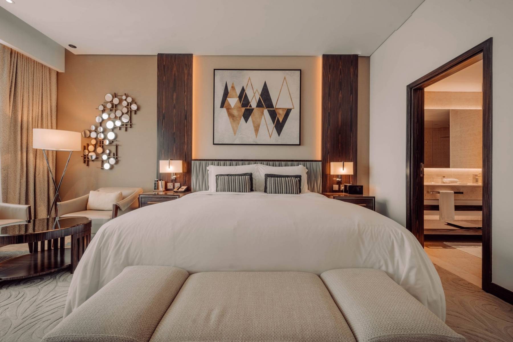 stay-and-savor-saturday-brunch