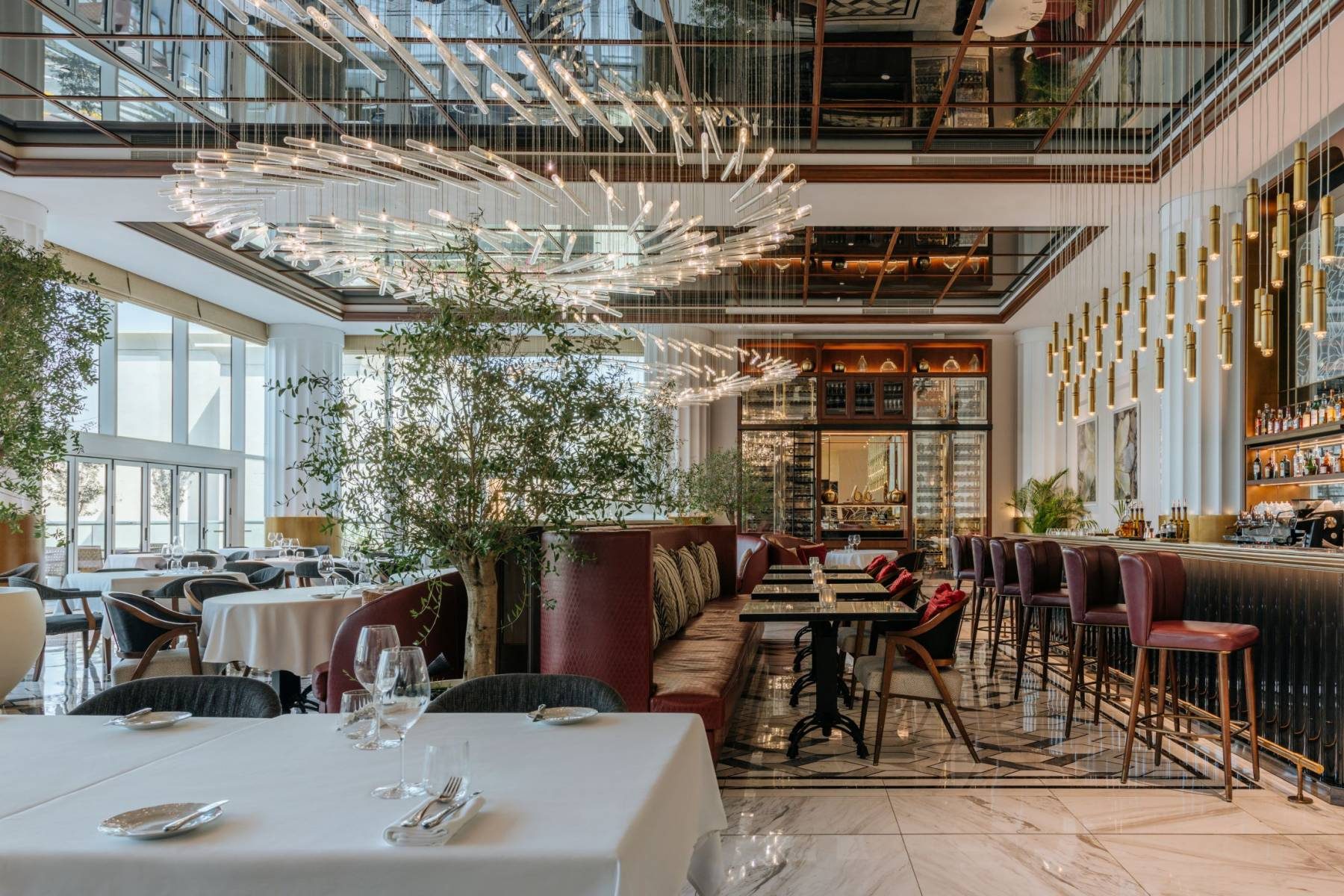 brasserie-boulud