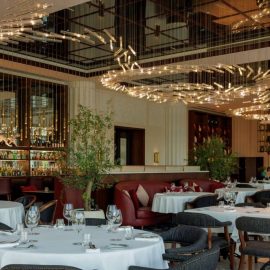 Brasserie Boulud Sofitel The Obelisk WEB e 