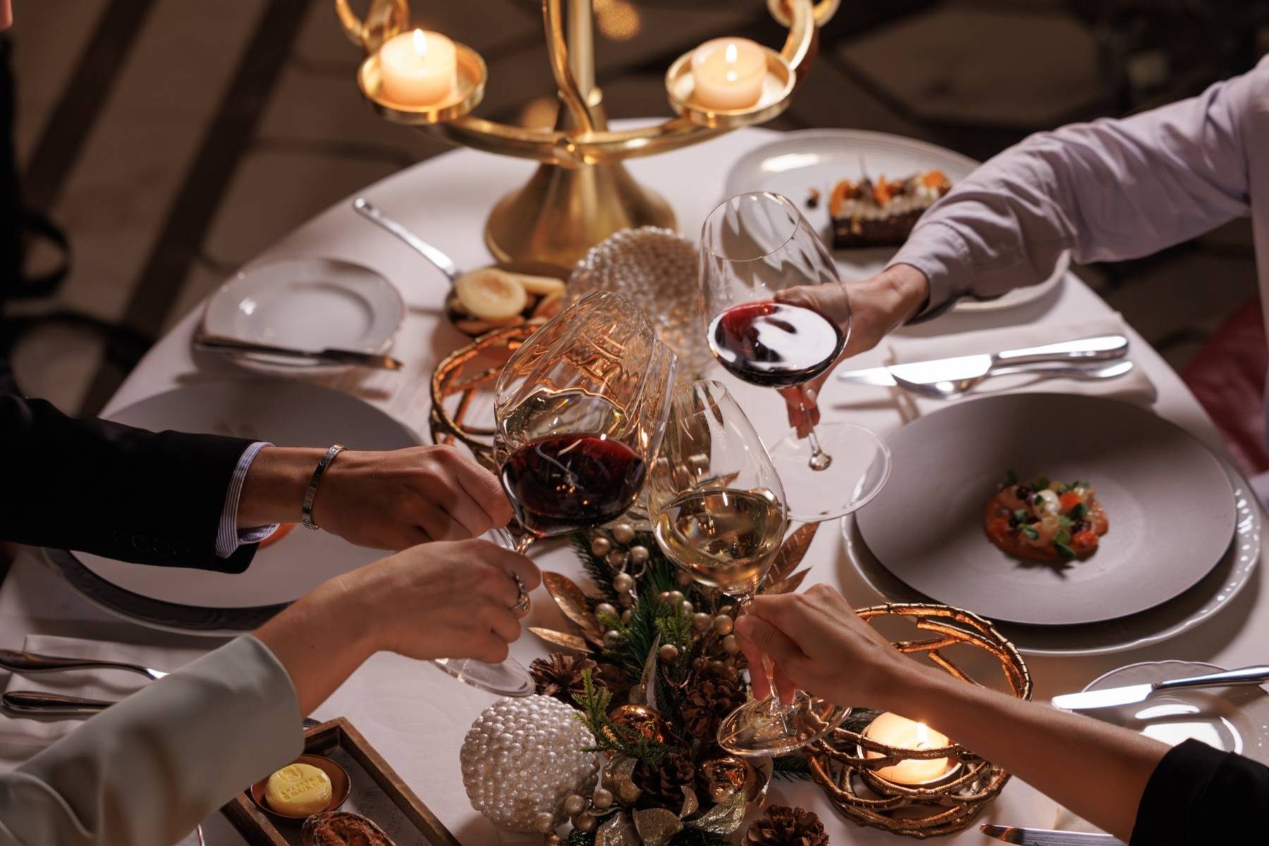 four-course-dinner-at-brasserie-boulud