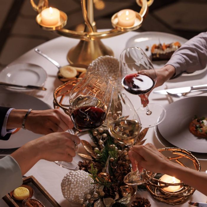 four-course-dinner-at-brasserie-boulud