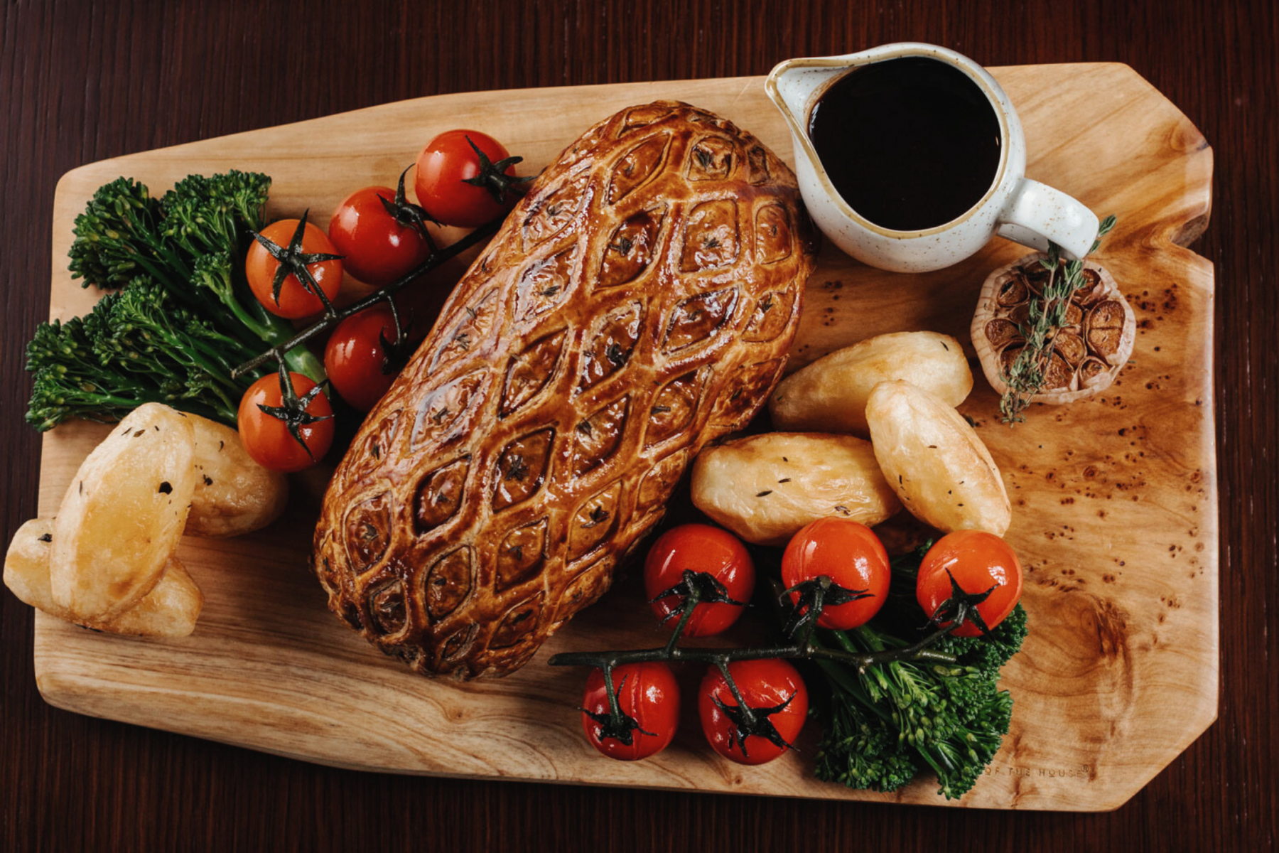 beef-wellington-feast-at-the-nine