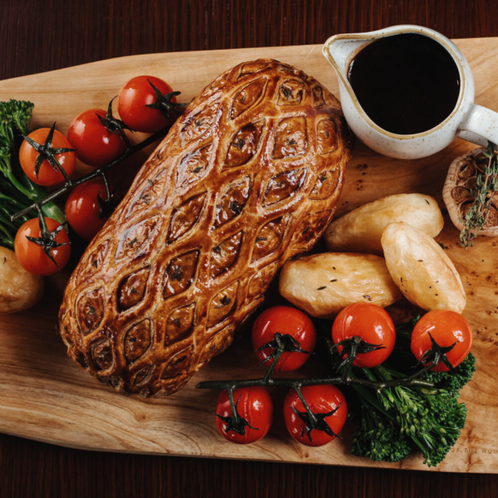 beef-wellington-feast-at-the-nine