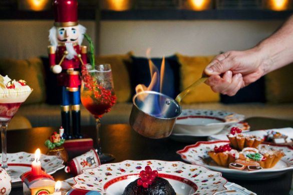 christmas-day-feast-at-the-nine