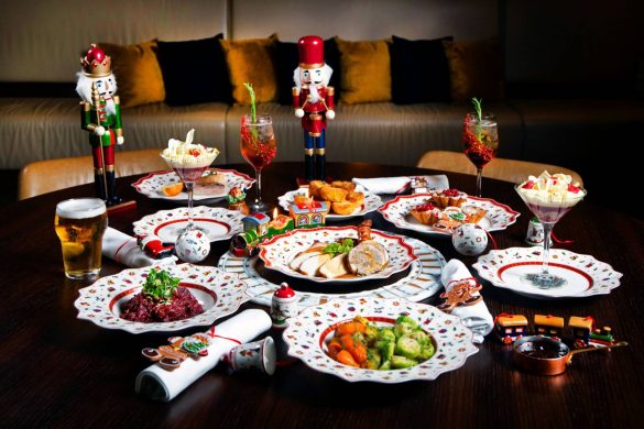 feeling-festive-at-the-nine