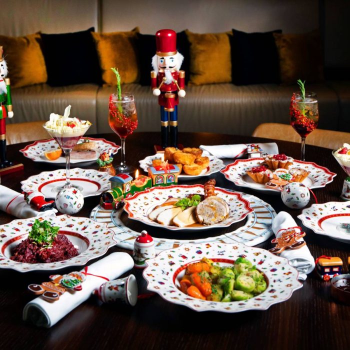 feeling-festive-at-the-nine