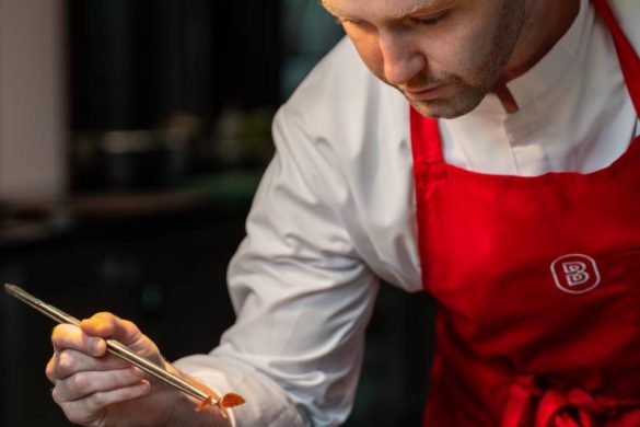 christmas-day-brunch-at-brasserie-boulud