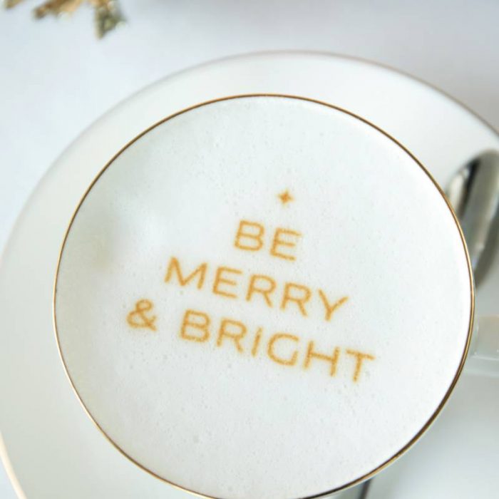le-gouter-festive-afternoon-tea