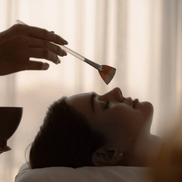 a-radiant-escape-to-provence