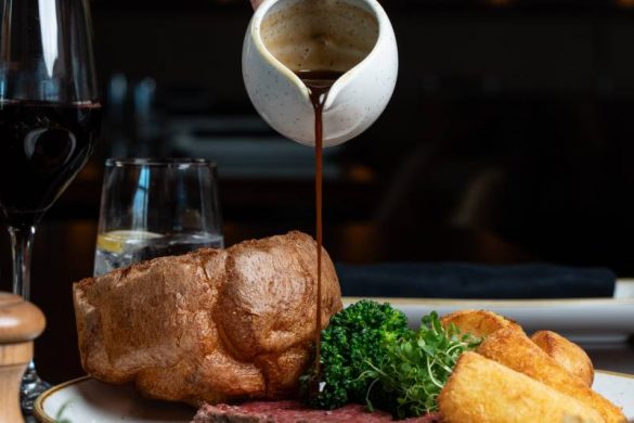 british-sunday-roast