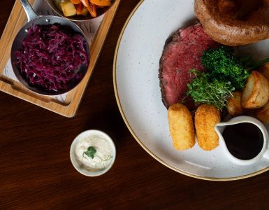 easter-sunday-roast-returns-to-the-nine
