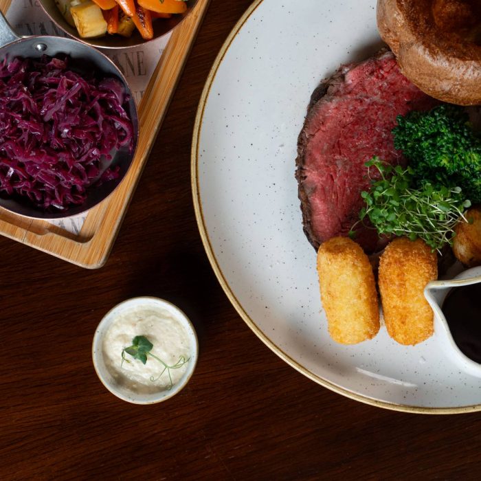 easter-sunday-roast-returns-to-the-nine
