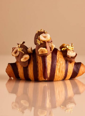 haute-croissanterie