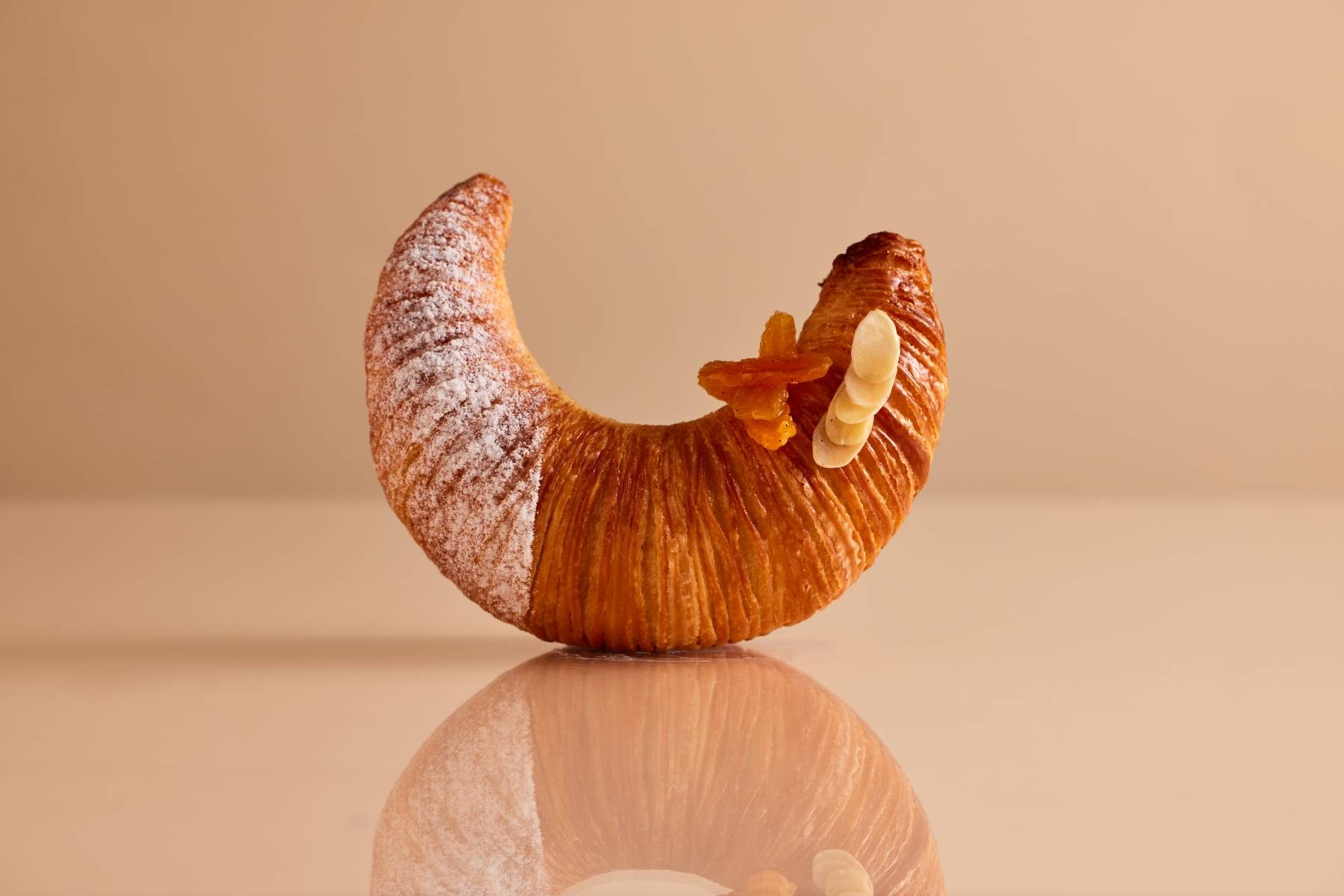 haute-croissanterie