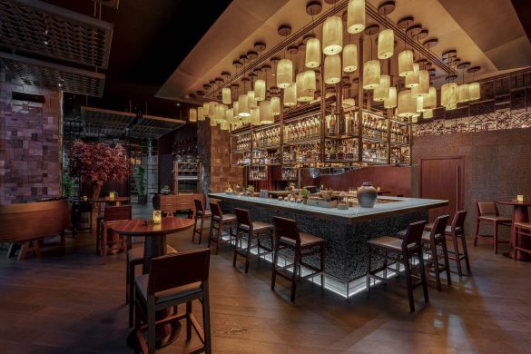 izakaya-nights-at-taiko-bar