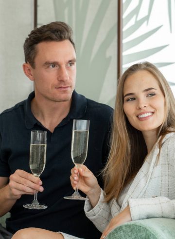 elevate-your-stay-with-club-millesime-access