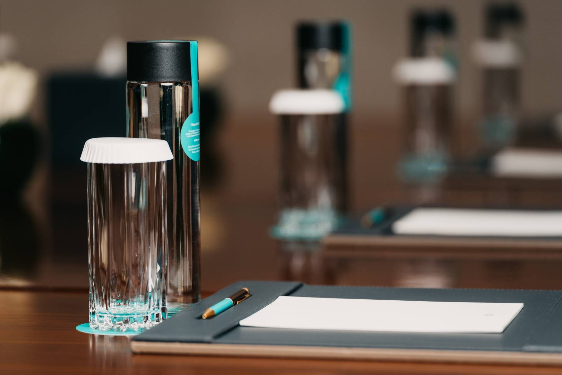 green-meeting-venues