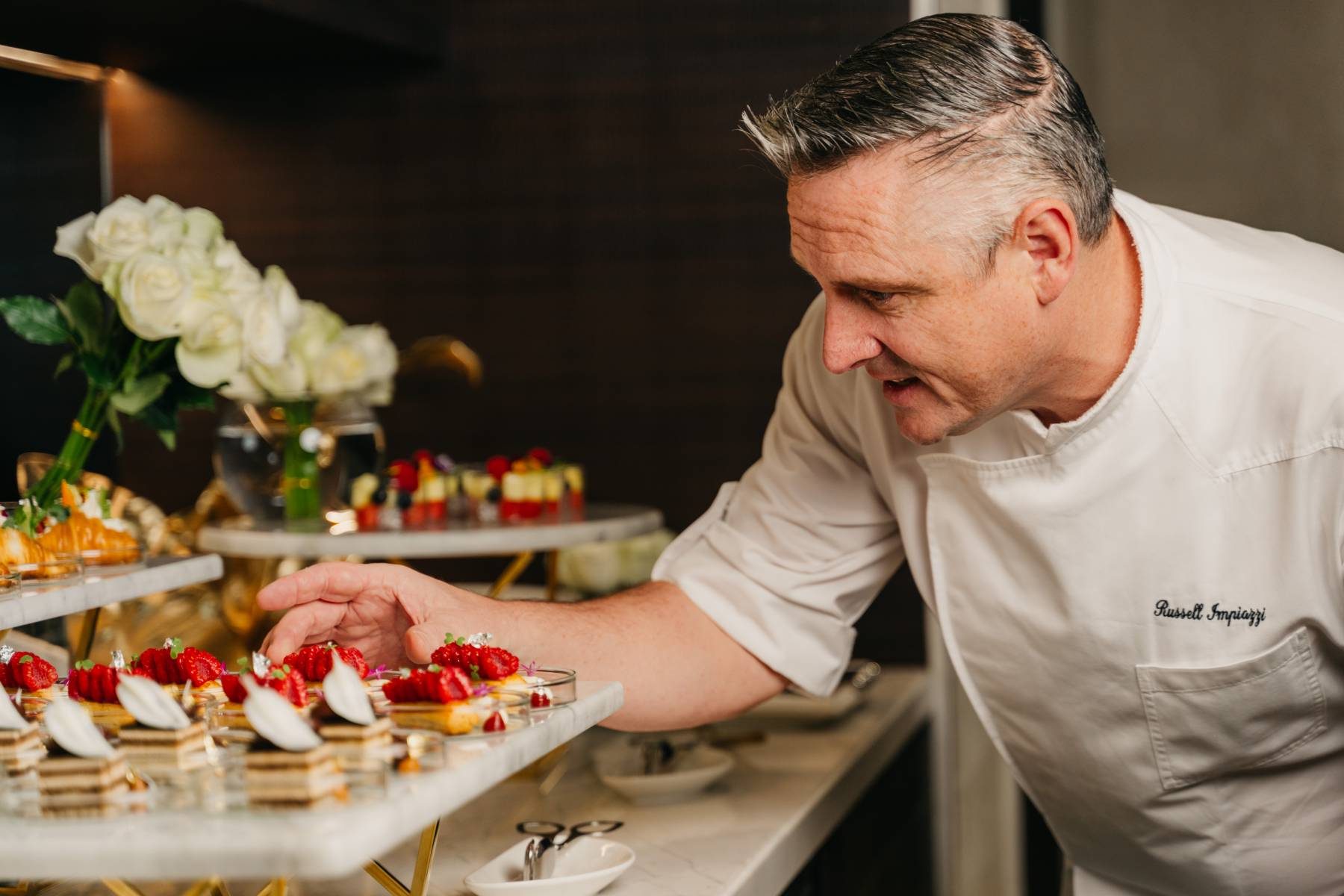 green-meeting-venues